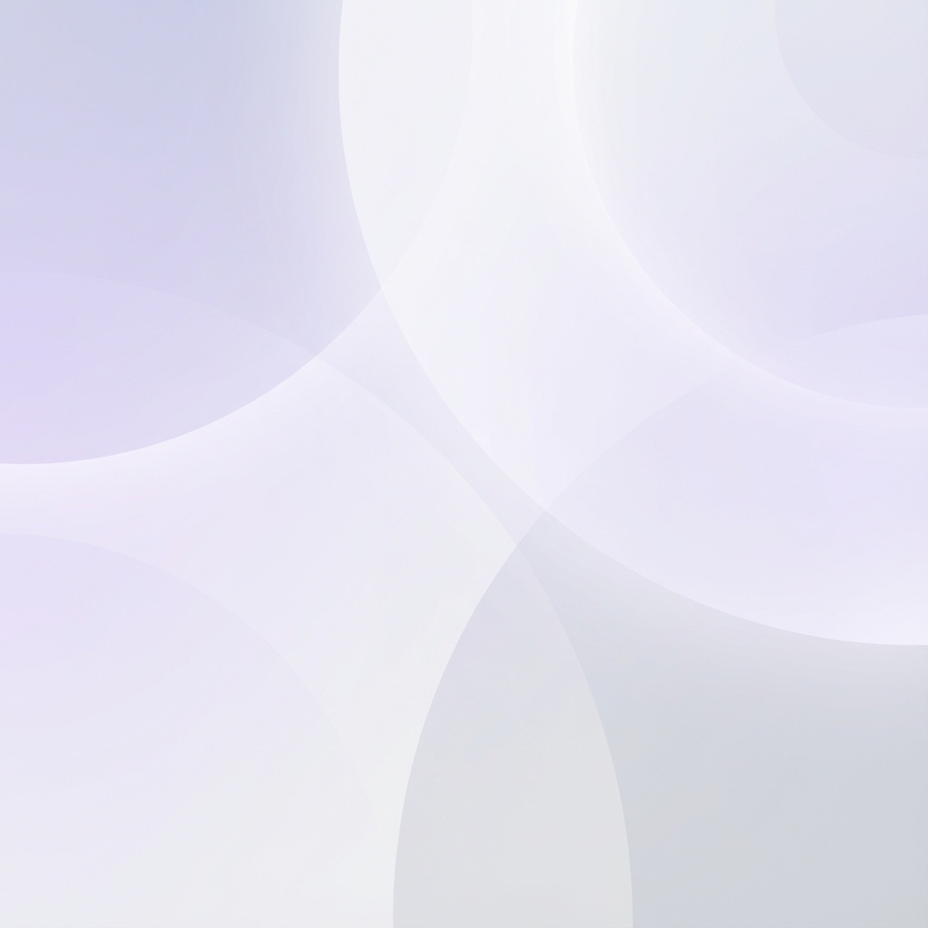 Client Review Loop